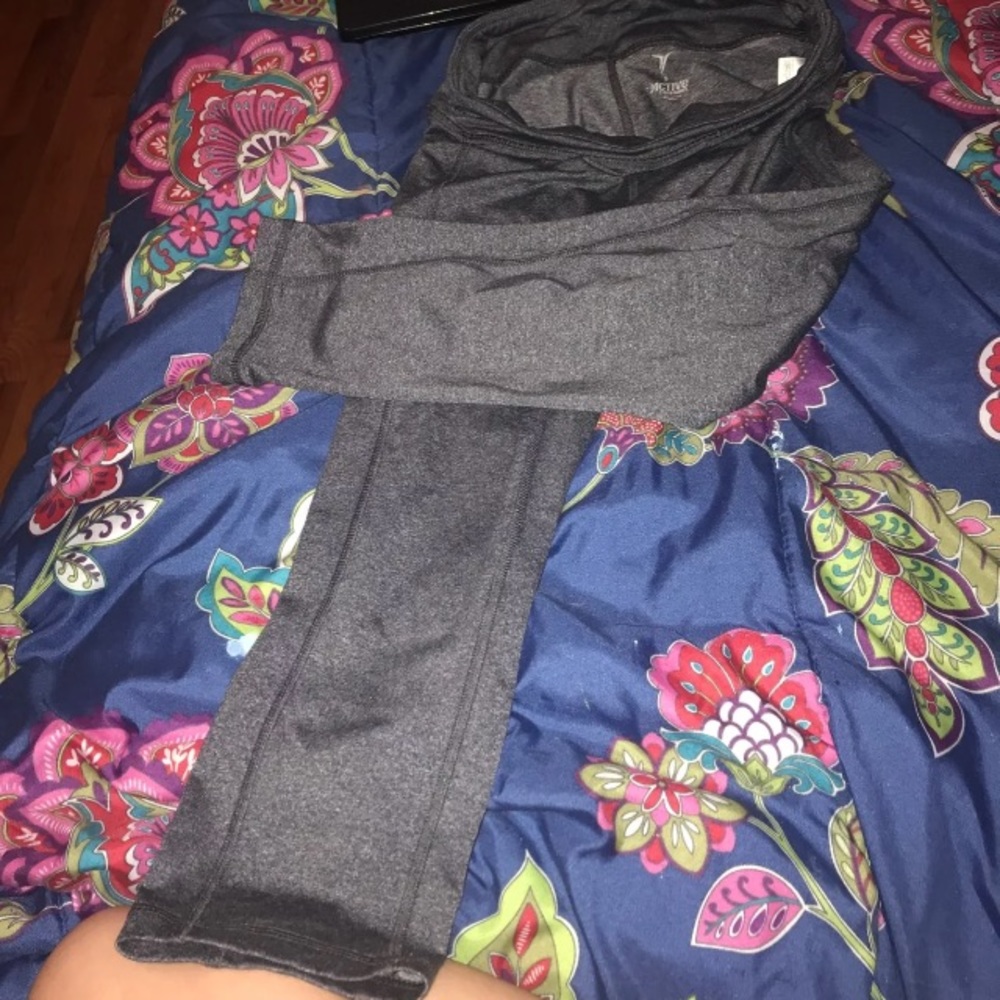 Old Navy Athletic Pants